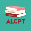 ALCPT Practice Test