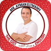 Mr.Ayman Eltmamy