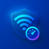 NetGuard – Internet Manager
