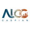 AICC CASPIAN