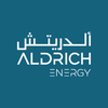 ALDRICH ENERGY