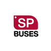 SP BUSES