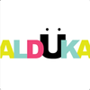 Alduka