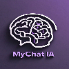 MyChat IA