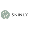 Skinly: Skincare Routine