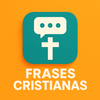 Frases cristianas
