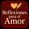 Reflexiones para el Amor