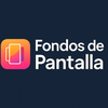 FONDOS DE PANTALLAS.