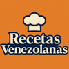 Recetas Venezolanas