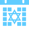 Jewish Calendar Dates