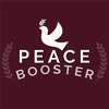 Peace Booster