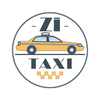 ZiTaxi