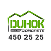 Duhok Concrete