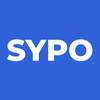 SYPO