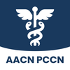 AACN PCCN EXAM PREP 2026