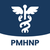 AANPCB PMHNP EXAM PREP 2026