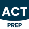 ACT Exam Prep 2026