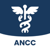 ANCC NURSING EXAM PREP 2026