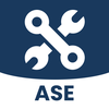 ASE Test Prep: Auto Exam 2026