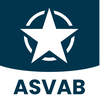 ASVAB Exam Prep 2026