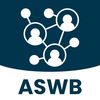 ASWB BSW LCSW MSW | Exam Prep