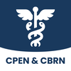 CPEN & CBRN EXAM PREP 2026