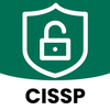 ISC2 CISSP Exam Prep 2026