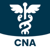 CNA Exam Practice Tests | 2026