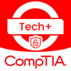 COMPTIA TECH+ EXAM PREP 2026