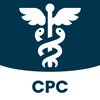 Medical Coding - CPC Exam Prep