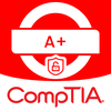 COMPTIA A+  Exam Prep 2026