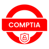 COMPTIA EXAM PREP 2026