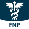 FNP EXAM PREP 2026