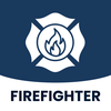 FireFighter I & II EXAM PREP