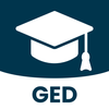 GED Exam Prep Questions | 2025