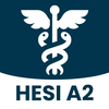 HESI A2 EXAM PREP 2026