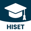 HISET Exam Prep - 2026 Tests