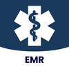 NREMT EMR Exam Prep 2026