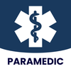 NREMT PARAMEDIC Exam Prep 2026