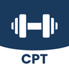 NSCA CPT & ACSM CPT EXAM PREP