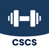 NSCA CSCS Exam Prep 2026