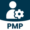 PMP® Exam Prep | 2026 Tests