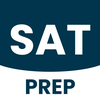 SAT EXAM PREP 2026