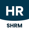 SHRM Exam Practice | HR Tests