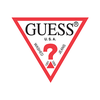 GUESS