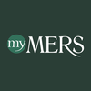 myMERS