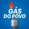 Gas do povo auxilio: guia