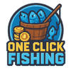 One Click Fishing