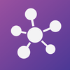 InTouch - Network Socially