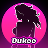 Dukko- Video, Meet & Chat
